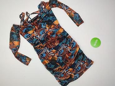 moda f: PrettyLittleThing, Sukienka damska, rozmiar XL — 2