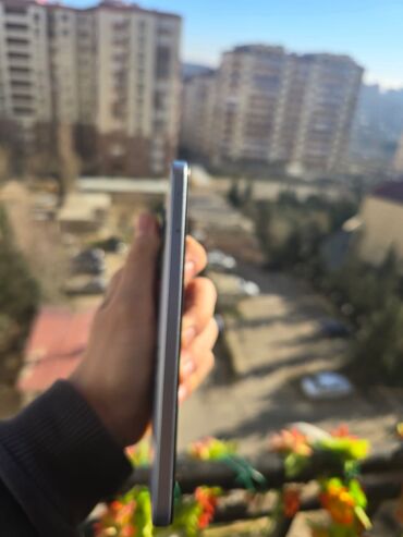 Tecno: Tecno Spark 20C, 128 GB, rəng - Ağ — 8