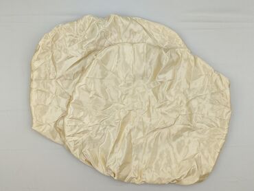 Наволочка, 58 x 53, колір - Бежевий, стан - Дуже гарний