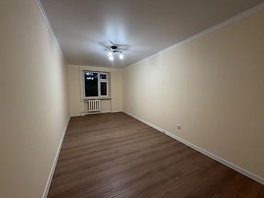 Продажа квартир: 2 комнаты, 50 м², Индивидуалка, 2 этаж — 6