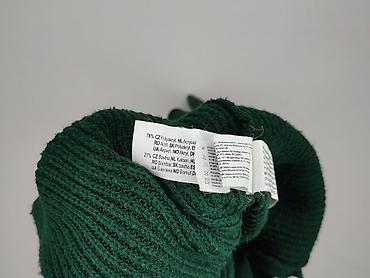 cropp sweter grinch: Tally Weijl, Sweter damski, rozmiar M — 5