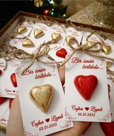 Toy aksesuarları: Toy,nisan,heri ve baska ozel gunleriniz ucun dekorlu paylama konfetler — 9