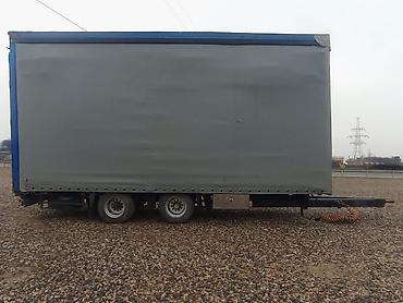 mercedes vito van: Mercedes-Benz : 9.9 l | 2009 il Mikroavtobus — 6