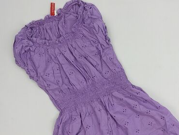 Women: H&M, Women`s dress, size M (EU 38)