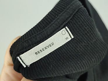 bluzki icon: Reserved, T-shirt damski, rozmiar XS — 5