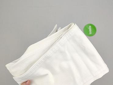 mango jeans regina: Reserved, Jeansy damskie, rozmiar XS — 5