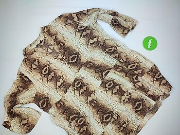 palto: AX Paris, Tunika damska, rozmiar 8XL — 2