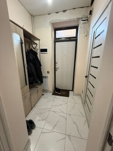 Продажа домов: Дом, 164 м², 5 комнат, Агентство недвижимости, Косметический ремонт — 3