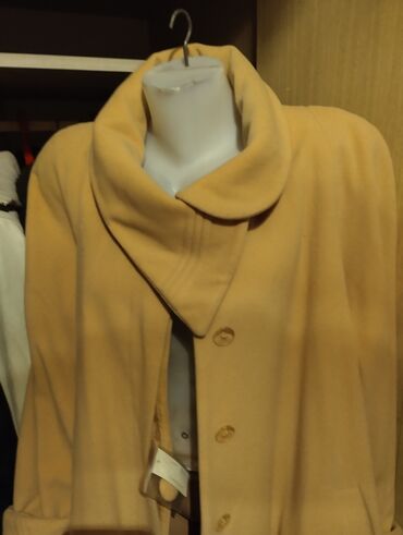 Sırğalar: Qadınlar üçün çoxparçalı sırğa dəsti Məzmun: - “Fashion Jewelry” — 31