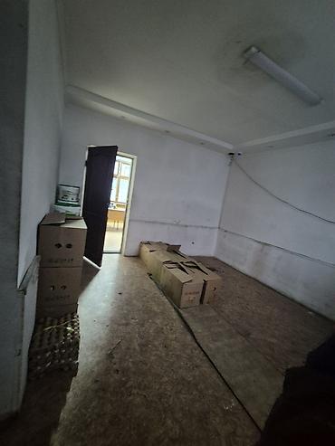 Продажа складов и мастерских: Продаётся нежилое здание/производственно-складской объект — 9