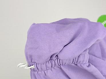 oysho len: Bershka, Sukienka damska, rozmiar M — 6
