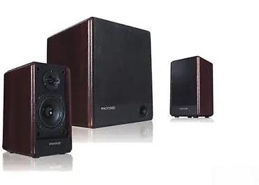 Druga oprema za računare i laptopove: Prodavnica i servis računara – Power Zum “Vlada” Specijalizovana — 8