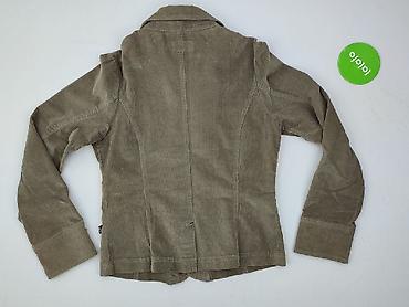 tchibo parka: Carry, Marynarka damska, rozmiar M — 3