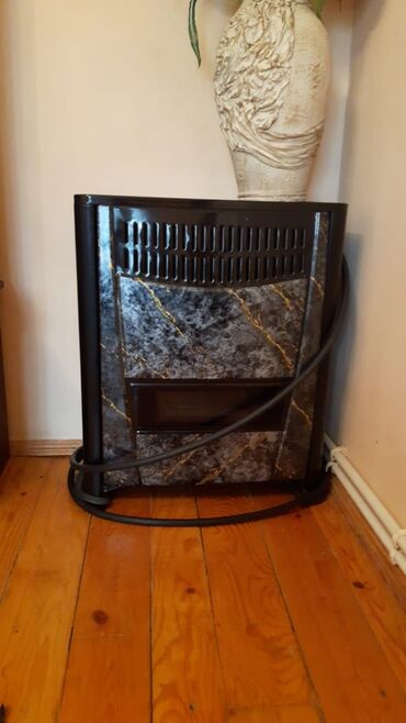 Rəflər: İkinəfərlik çarpayı