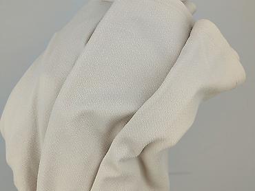 michael kors 81: Spodnie materiałowe damskie, rozmiar M — 6