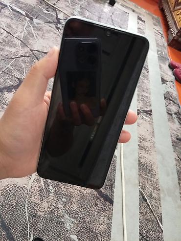телефоны xiaomi redmi бишкек: Redmi, Redmi A2, Колдонулган, 64 ГБ, түсү - Көгүлтүр, 2 SIM — 5