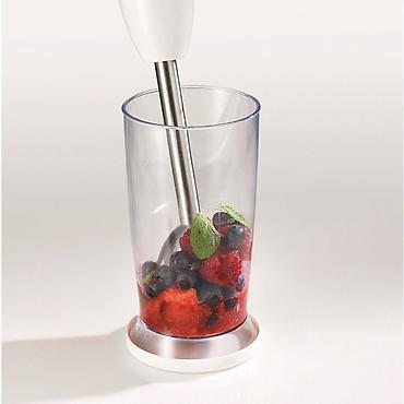 avent blender: №: 1637 Məhsulun adı: Blender Gorenje HBC564QW Brend: Gorenje — 2