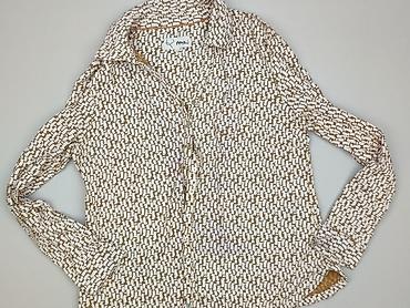 lidl softshell damski: Mistral Koszula damska, rozmiar L — 1