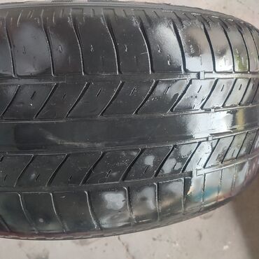 Шины: Срочно Продаю на запаску штука 700 сом есть 5 штук арзан сурап — 6