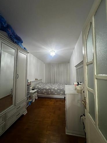 ismayıl: Bakı, 2 otaqlı, Köhnə tikili, 50 kv. m — 7