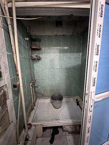 Продажа квартир: 5 и более комнат, 96 м² — 5
