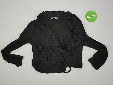 etola: Rinascimento, Bluzka damska, rozmiar M — 2