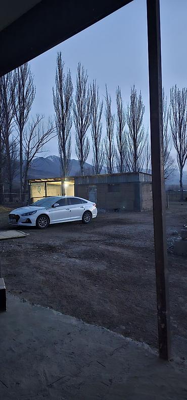 киа ев 5 характеристики: Hyundai Sonata: 2017 г., 0.2 л, Автомат, Газ, Седан — 4