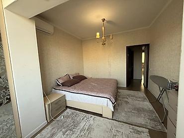 Продажа квартир: 3 комнаты, 72 м², 106 серия, 4 этаж, Косметический ремонт — 9