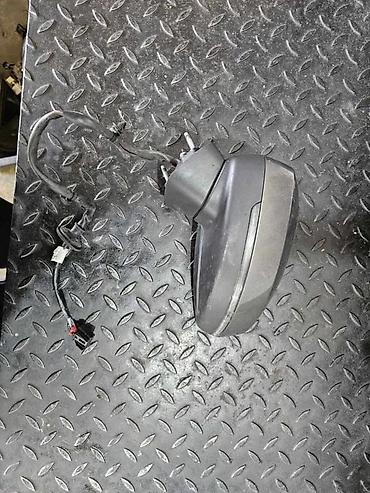 smart sensor ar991: AUDI A3 8 SEDAN LIMUZINA RETROVIZOR ELEKTRO SKLOPIV | audi delovi — 3