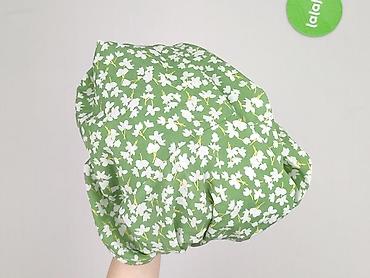 rock: Shein Curve, Spódnica damska, rozmiar 2XL — 6