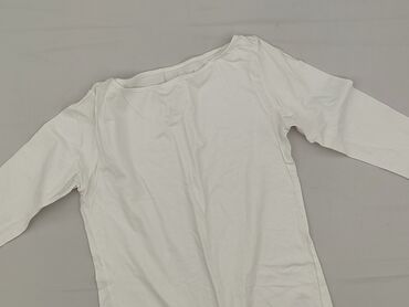 Women's blouse, Atmosphere, size 2XL (EU 44)