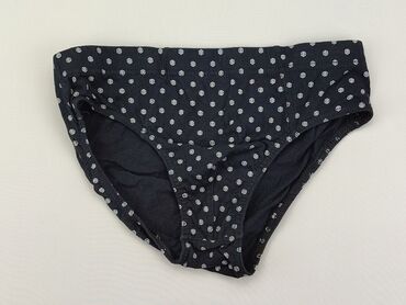 Panties: Panties for men, S (EU 36), condition - Good