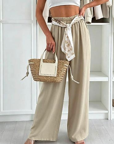Pantalone: 07. Pantalone 2.200 dinara H na lalafo.rs — 8 Pantalone: 07. Pantalone 2.200 dinara H — 8