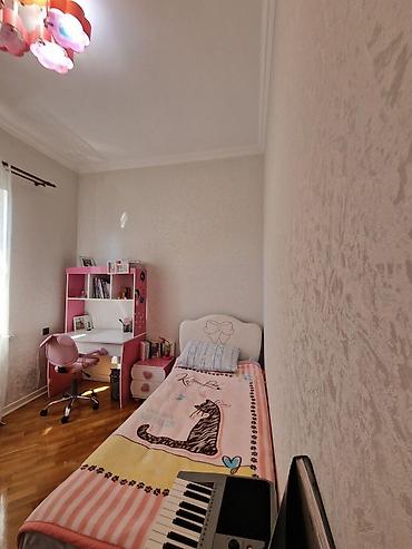 vila: Zabrat 7 otaqlı, 200 kv. m, Kredit var — 7