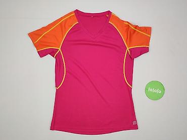 compression shirt dzik: T-shirt damski, rozmiar M — 2