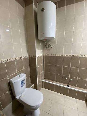 Продажа квартир: 3 комнаты, 90 м², Пишпек Элитка, 7 этаж — 3