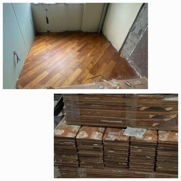 parket qiymətləri 2019: Parket, Ünvandan götürmə, Zəmanətsiz, Kredit yoxdur
