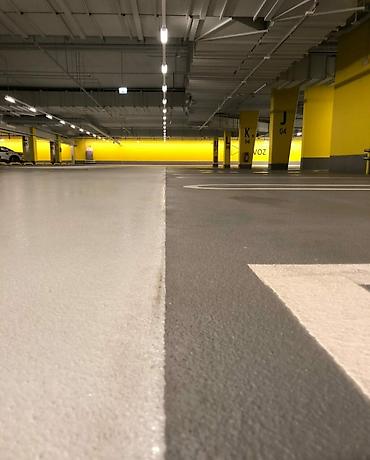 Эпоксидный пол: Продаём, эпоксидные, полуретановые, полиэфирные покрытия, также — 5