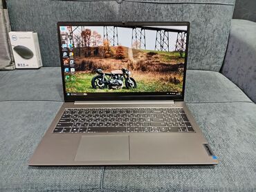 оперативная память ddr2 купить: Ноутбук, Lenovo, 24 ram gb ГБ ОЭТ, Intel Core i7, 15.6 ", Жаңы, Жумуш, окуу үчүн, эс тутум NVMe SSD