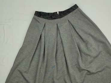 Women: Women`s skirt, Reserved, size M (EU 38)