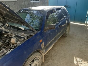 обшивка дверь: Срочно прадаю машину за 1000 тиши можно и договариться уступка есть