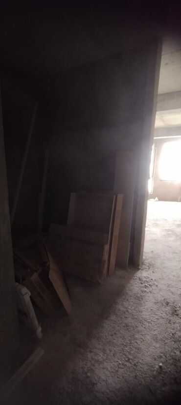 Yeni tikili: 3 otaqlı, Yeni tikili, 84 kv. m -da lalafo.az — 5 Yeni tikili: 3 otaqlı, Yeni tikili, 84 kv. m — 5