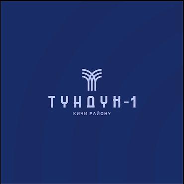 Продажа квартир: 1 комната, 49 м², Пригородное с. Элитка, 6 этаж, ПСО (под самоотделку) — 1