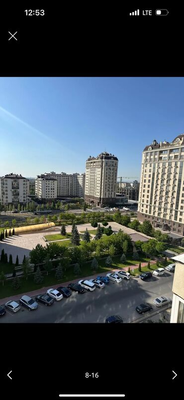Долгосрочная аренда квартир: 2 комнаты, Собственник, С подселением, С мебелью полностью