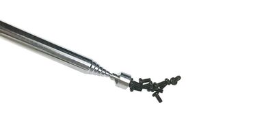 Qələmlər: Maqnit teleskopik çubuq/qələm — 3