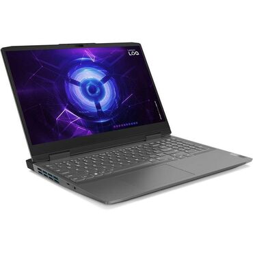 ноутбуки в бишкеке со склада: Ноутбук, Lenovo, 8 ГБ ОЗУ, Intel Core i5, 15.6 ", Новый, Для работы, учебы, память SSD