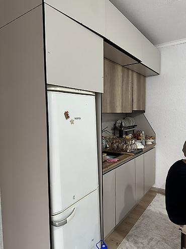 Посуточная аренда домов: 🏡 СДАЁТСЯ УЮТНЫЙ ДОМ В ЧОЛПОН-АТЕ 🌊 📅 Свободен с 1 сентября! 🏆 at lalafo.kg — 13 Посуточная аренда домов: 🏡 СДАЁТСЯ УЮТНЫЙ ДОМ В ЧОЛПОН-АТЕ 🌊 📅 Свободен с 1 сентября! 🏆 — 13