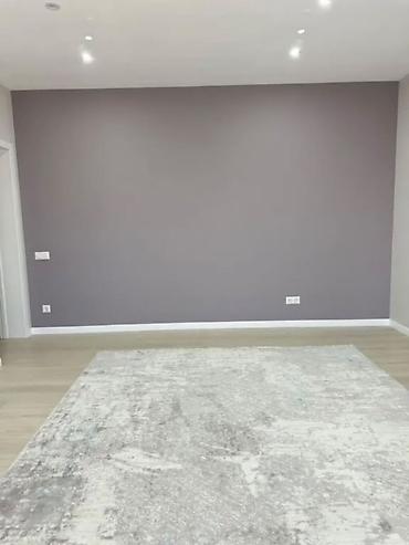 Продажа коттеджей и домов: 2 КАБАТ ҮЙ 📍 Рухий Мурас-2, Горький көчөсүнүн жогорку тарабы. ✨ Үй — 21