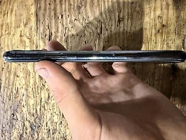Мобильные телефоны и аксессуары: IPhone 11 Pro, модель MWC22KH/A Характеристики и информация с — 9