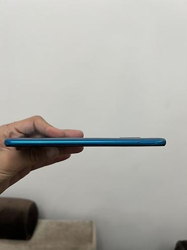 самсунг 8 с: Телефон xiaomi Redmi 9А в рабочем состоянии, обмен есть, торга нет — 6